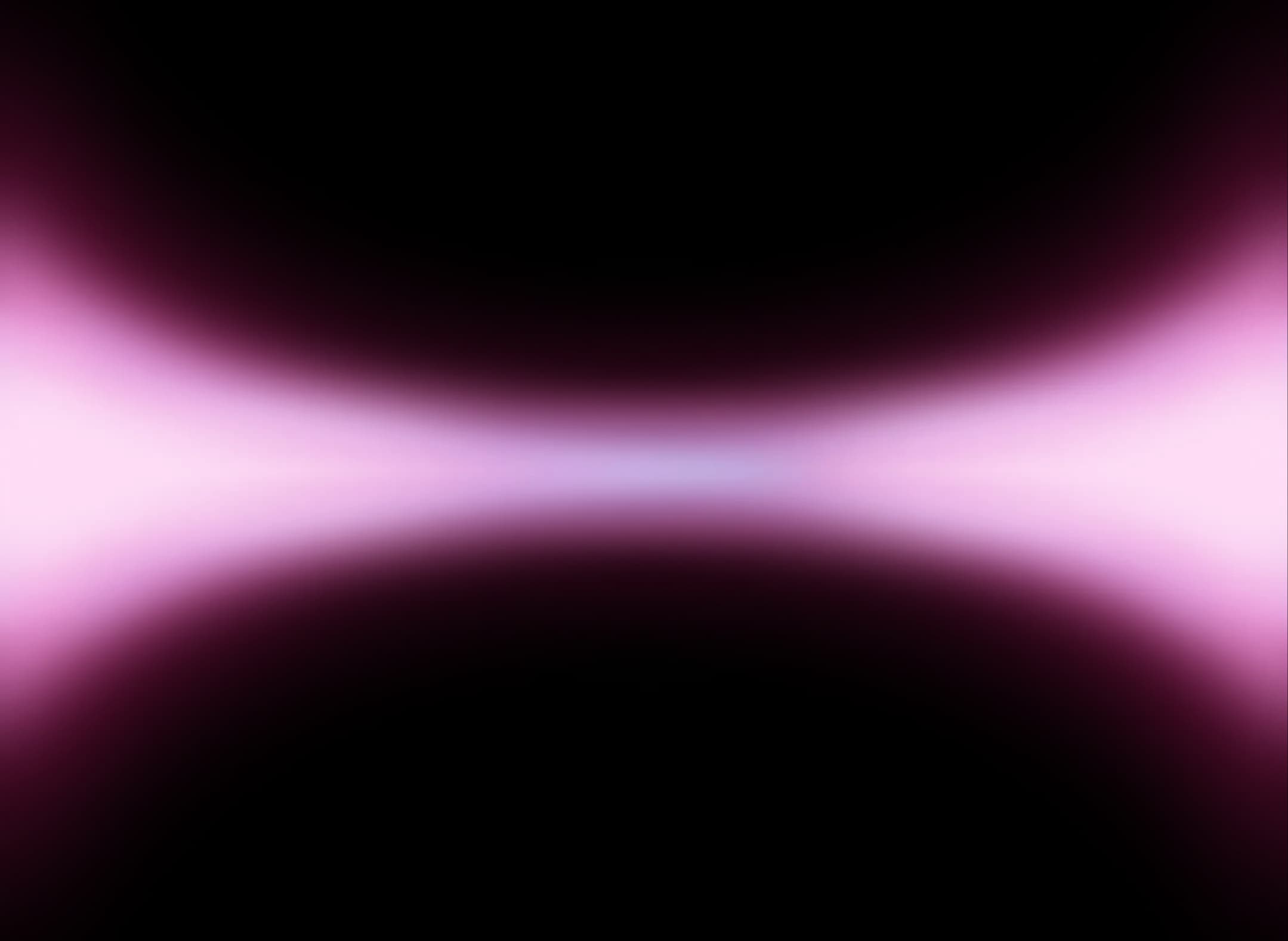 Testimonials Background