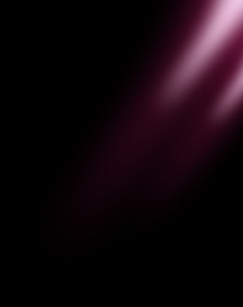 Products background texture 7