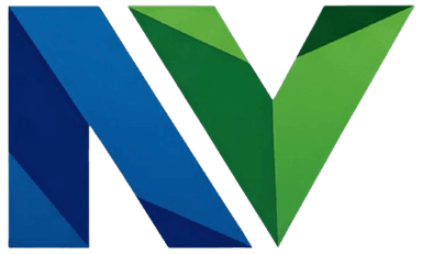 Nexverra Logo