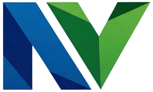 Nexverra Logo