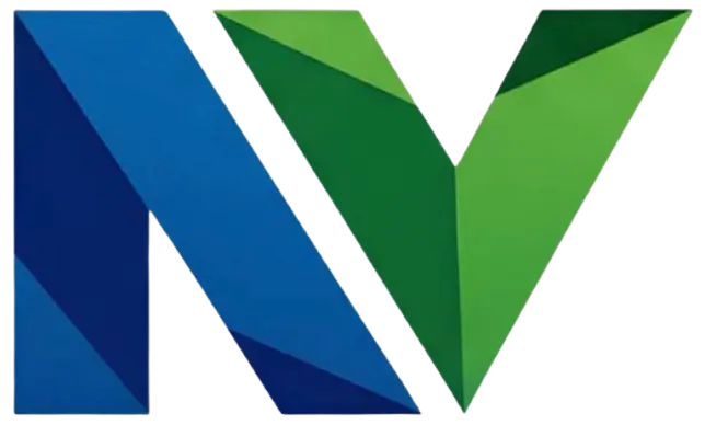 Nexverra Technologies